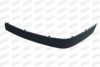 PRASCO BM0991244 Trim/Protective Strip, bumper